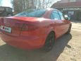  Mazda Mazda6 2007 , 333000 , 