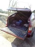  SsangYong Musso Sports 2003 , 255000 , 