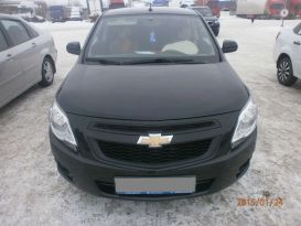  Chevrolet Cobalt 2012 , 450000 , 