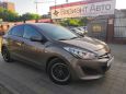  Hyundai i30 2013 , 587000 , 