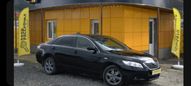  Toyota Camry 2008 , 658000 , 