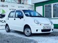  Daewoo Matiz 2010 , 170000 , 