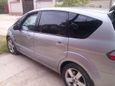    Ford S-MAX 2007 , 440000 , 