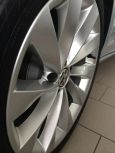  Volkswagen Passat CC 2013 , 1254000 , 