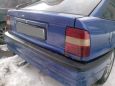  Opel Vectra 1991 , 60000 , -