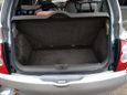  Nissan March 2005 , 215000 , -
