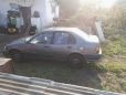  Toyota Corsa 1991 , 135000 , 