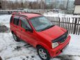 SUV   Toyota Cami 1999 , 330000 , 