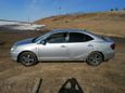  Toyota Allion 2004 , 350000 , 