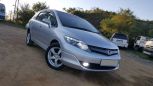  Honda Airwave 2006 , 450000 , 