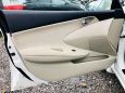  Nissan Primera 2002 , 298000 , 