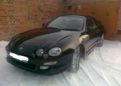  Toyota Celica 1996 , 257000 , 