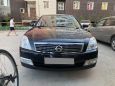  Nissan Teana 2007 , 480000 , 