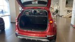 SUV   Kia Sportage 2019 , 1724900 , 