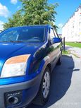  Ford Fusion 2007 , 345000 , 