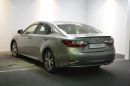  Lexus ES200 2016 , 1391500 , 