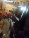 SUV   Toyota Land Cruiser 1992 , 900000 , 