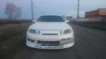  Toyota Soarer 1996 , 300000 , 