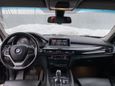 SUV   BMW X6 2018 , 3650000 , 