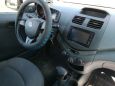  Chevrolet Spark 2013 , 368000 , 