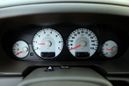  Dodge Stratus 2004 , 200000 , -