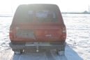 SUV   Toyota Land Cruiser 1996 , 800000 , 