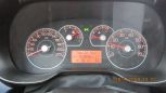  Fiat Grande Punto 2007 , 170000 , 