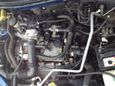  Mazda Demio 2001 , 175000 , 