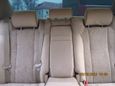  Toyota Crown 2001 , 465000 , 