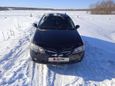  Nissan Almera 2005 , 210000 , 