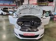  Citroen C4 2012 , 439000 , 