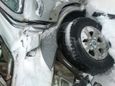 SUV   Kia Sorento 2002 , 100000 , 