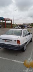  Opel Kadett 1990 , 85000 , 