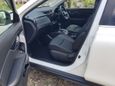 SUV   Nissan X-Trail 2017 , 1730000 , 