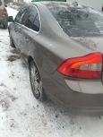  Volvo S80 2008 , 680000 , 