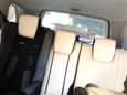 SUV   Suzuki Grand Vitara 2006 , 520000 , 