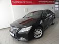 Toyota Camry 2011 , 1050000 , 