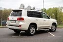 SUV   Toyota Land Cruiser 2018 , 5100000 , 