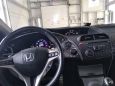  Honda Civic 2008 , 399000 , 