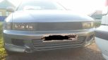  Mitsubishi Galant 1999 , 150000 , 