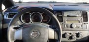  Nissan Tiida 2012 , 440000 , 