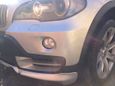 SUV   BMW X5 2007 , 1150000 , 