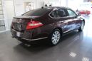  Nissan Teana 2009 , 485000 , 