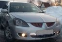  Mitsubishi Lancer Cedia 2003 , 200000 , 