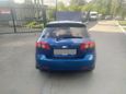  Chevrolet Lacetti 2010 , 400000 , 