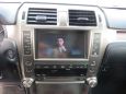 SUV   Lexus GX460 2010 , 1790000 , 