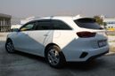  Kia Ceed 2022 , 2255000 , 