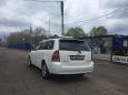  Toyota Corolla Fielder 2001 , 285000 , 