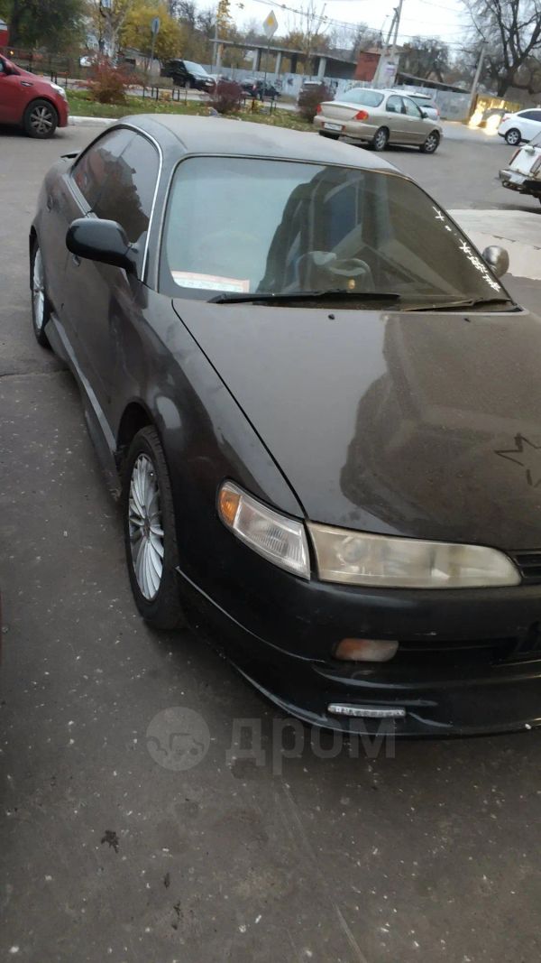  Toyota Corolla Ceres 1995 , 100000 , 