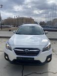  Subaru Outback 2017 , 1950000 , 